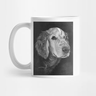 AIDEN Mug